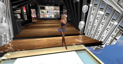 Web 5b93dd4873ed170fff000001