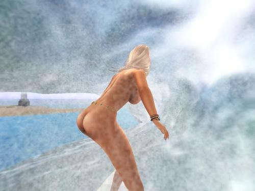 Web 5c093a6e289dd25824000001