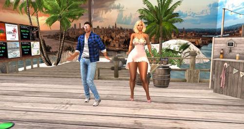 Web 606049efbdc7e205e85d6395