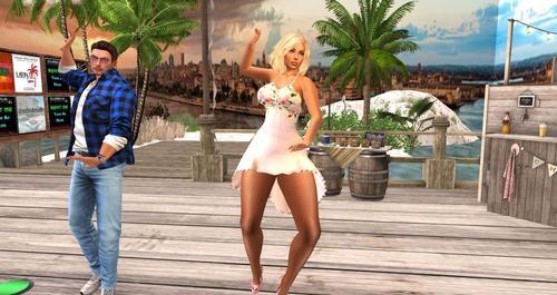 Web 606049fbbdc7e206d35d6395