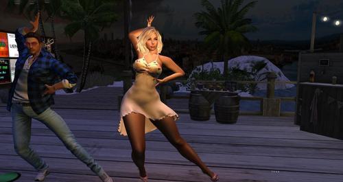 Web 60604caf3538d36abf79602f