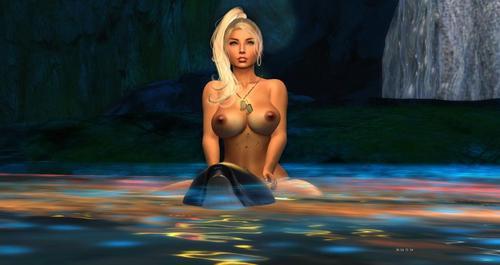 Web 6062843b2e1a8a467fde7604