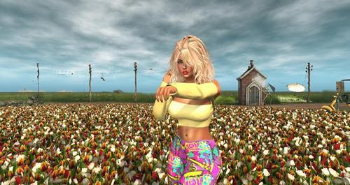 Web 60a600f5016e3c5f3e0b01bf