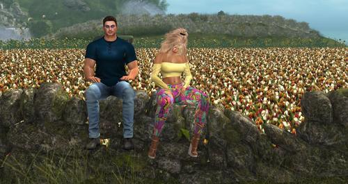 Web 60a622139ca8da75b4060d46