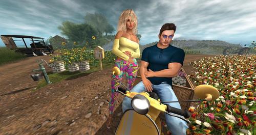 Web 60a6350d67c29b4ab4a39a45