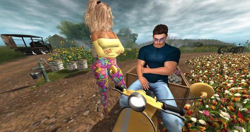 Web 60a63f080a17d56b1f03105c