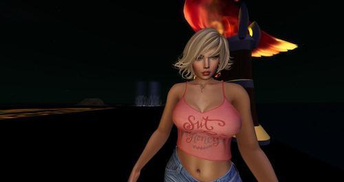 Web 60befa07b9e73f5d898d1cd6