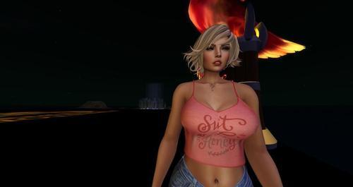 Web 60befa0df2787f7eb8395431