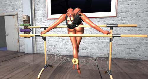 Web 63ad62092b50707c223e04f8