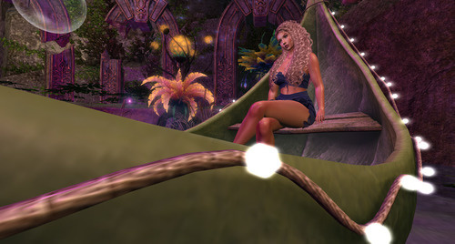 Web 6403442977d58f7e2a7e1041