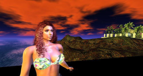 Web 642d006305423f23eb07fc00