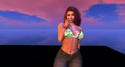 Web 642d031c05423f273907fc00