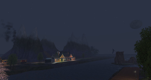 Web 6601a4b5b85406227fc0801c