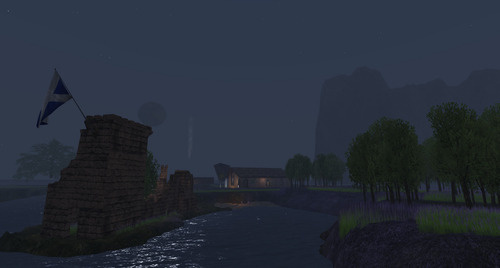 Web 6601a4f0b3c8221897ad1ddd