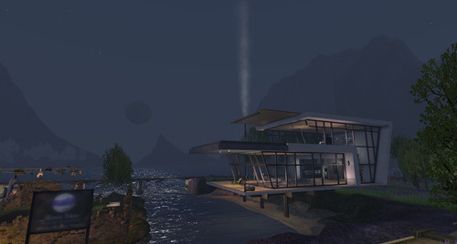 Web 6601a517b854062419c0801c