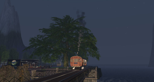 Web 6601a5a1e9d19b199410996f