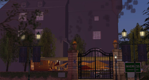 Web 6601aaeead52d976c3af2f30