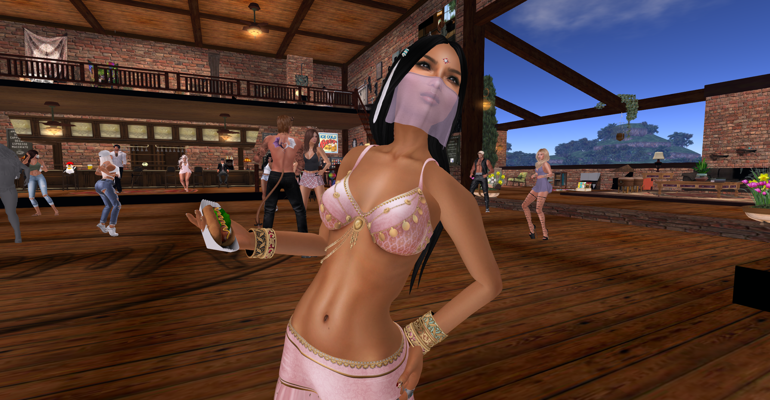 Original 596804d4d9859c1021000001