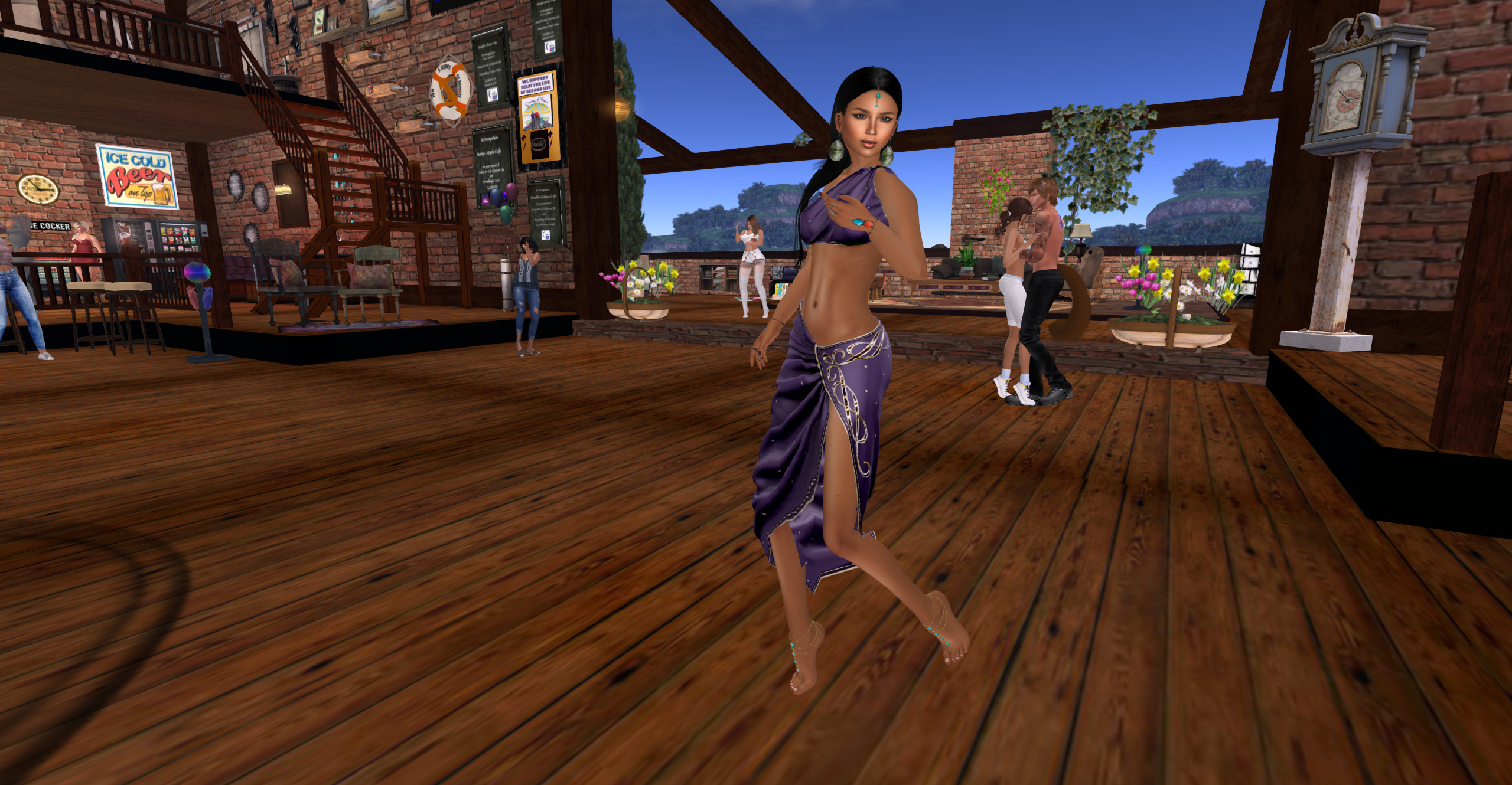 Original 5988e1a2289dd25c80000001