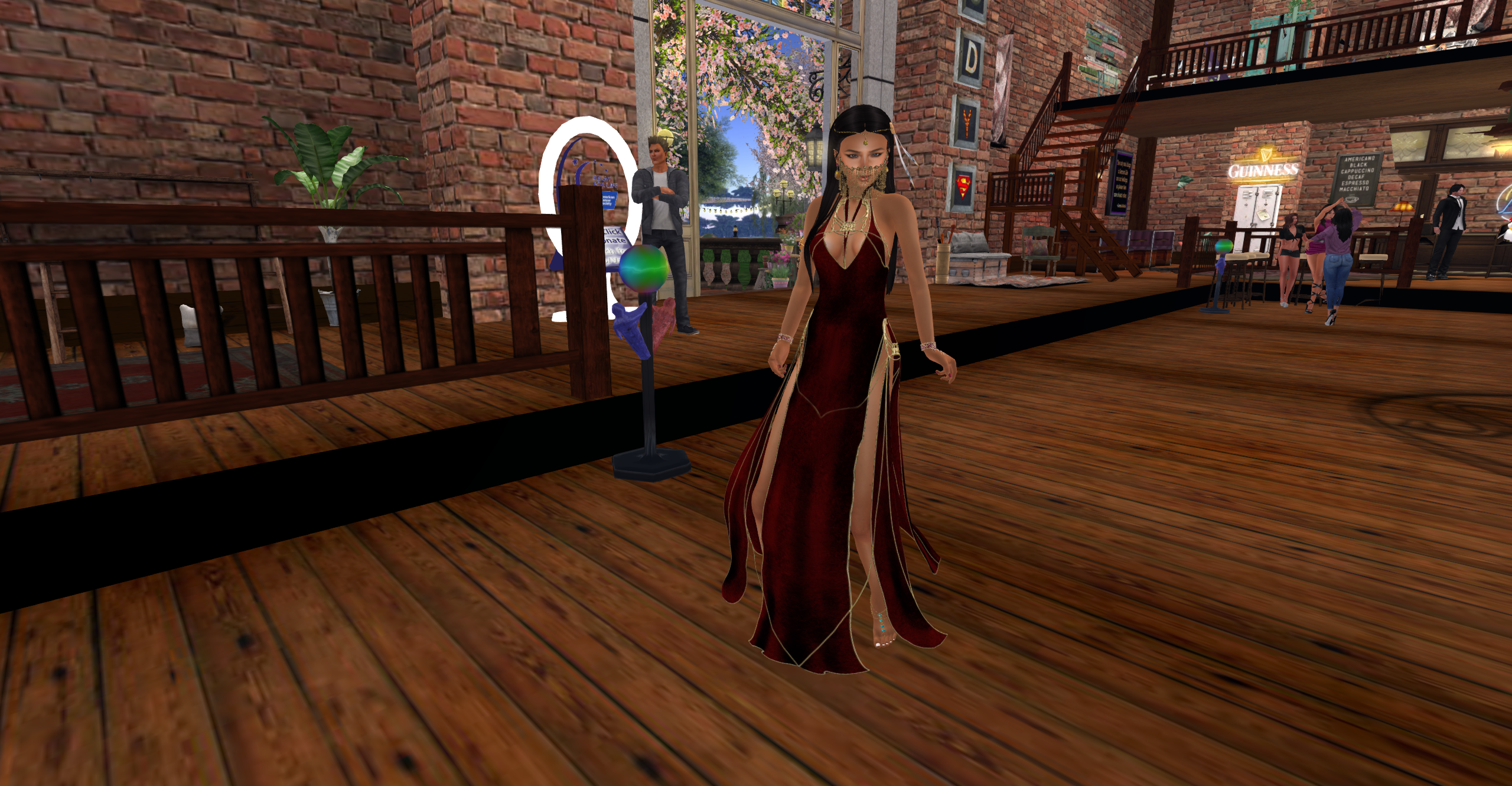 Original 59a7180873ed170acd000001