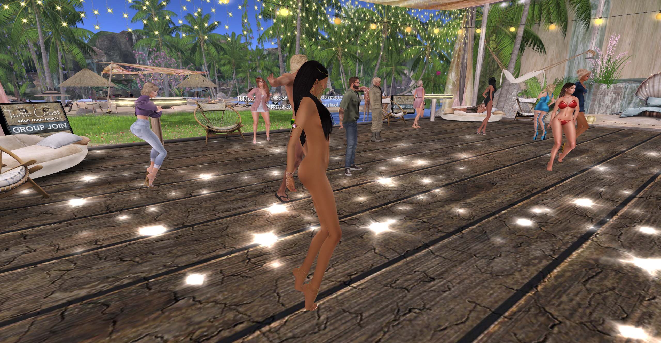 Original 59a73979289dd26fcc000001