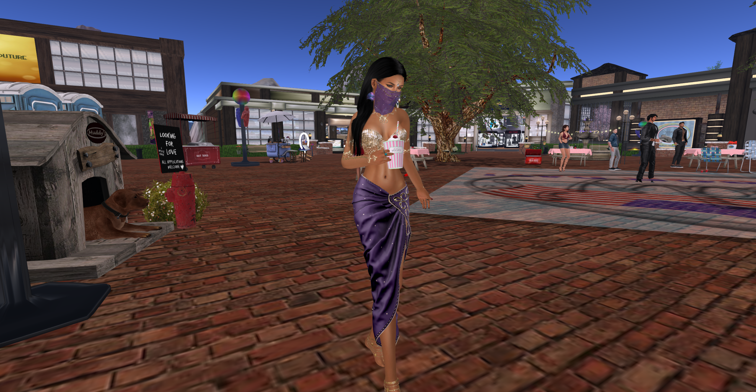 Original 59ab24efd9859c152b000001