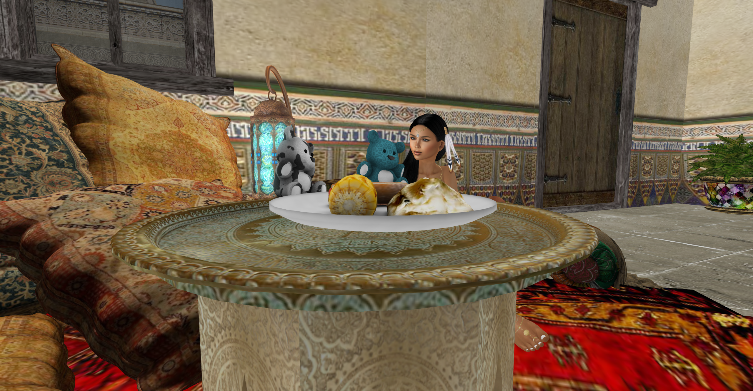 Original 59ab490c73ed176909000001