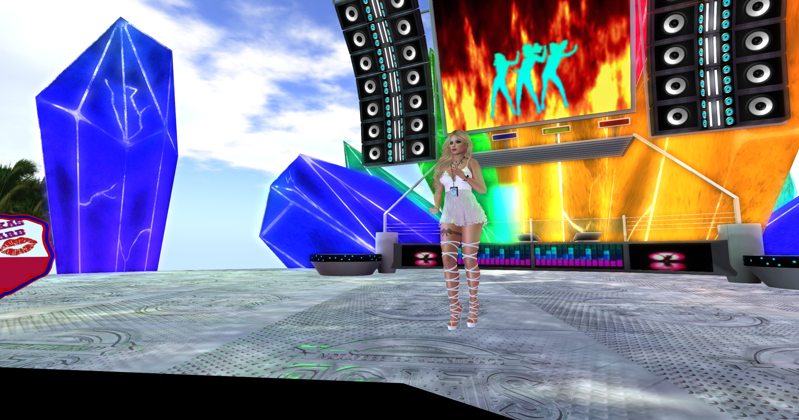 Original 5b2c3fc4289dd27d9e000001