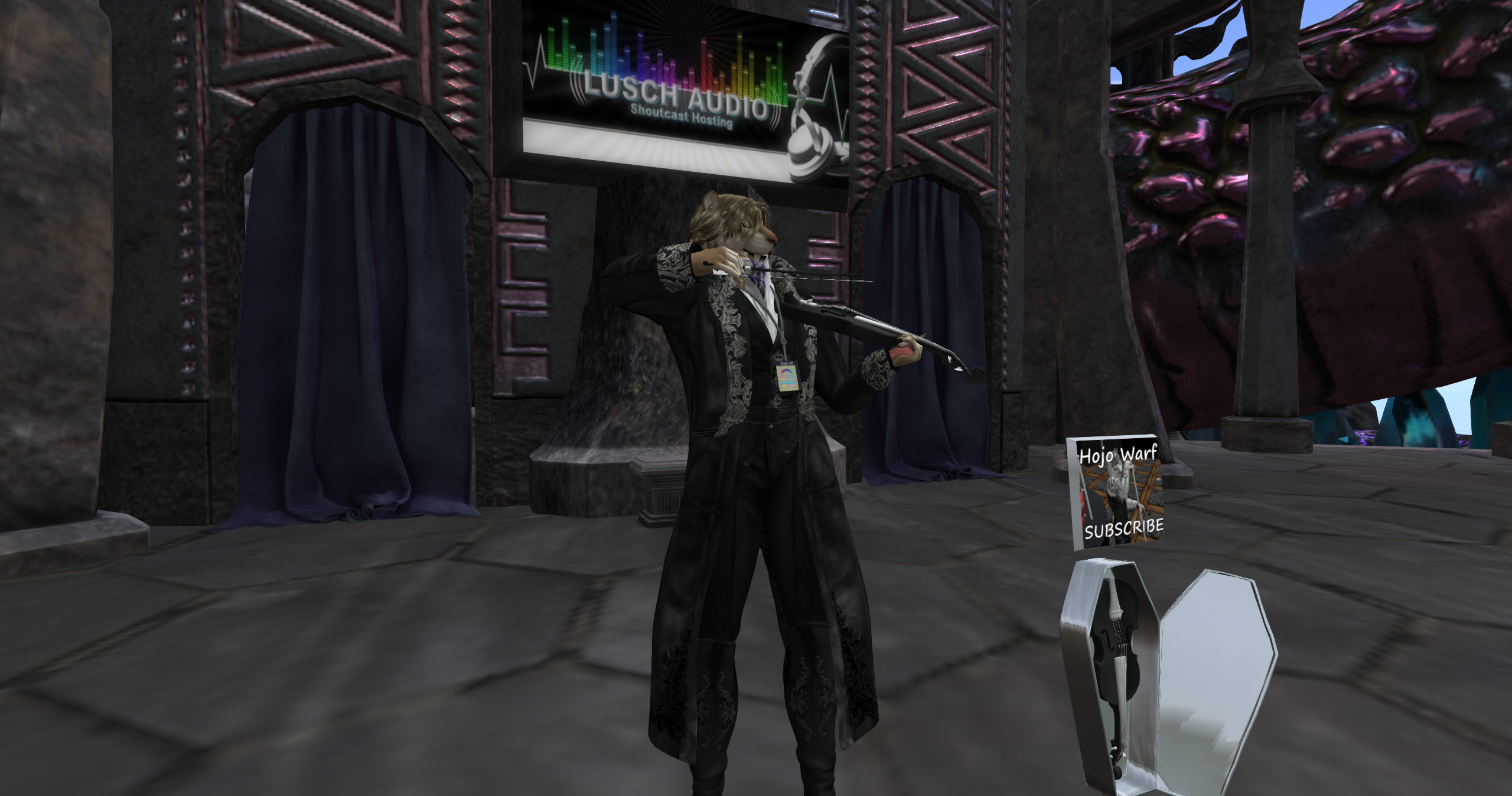 Original 5b2c4dfdd774f86d15000001