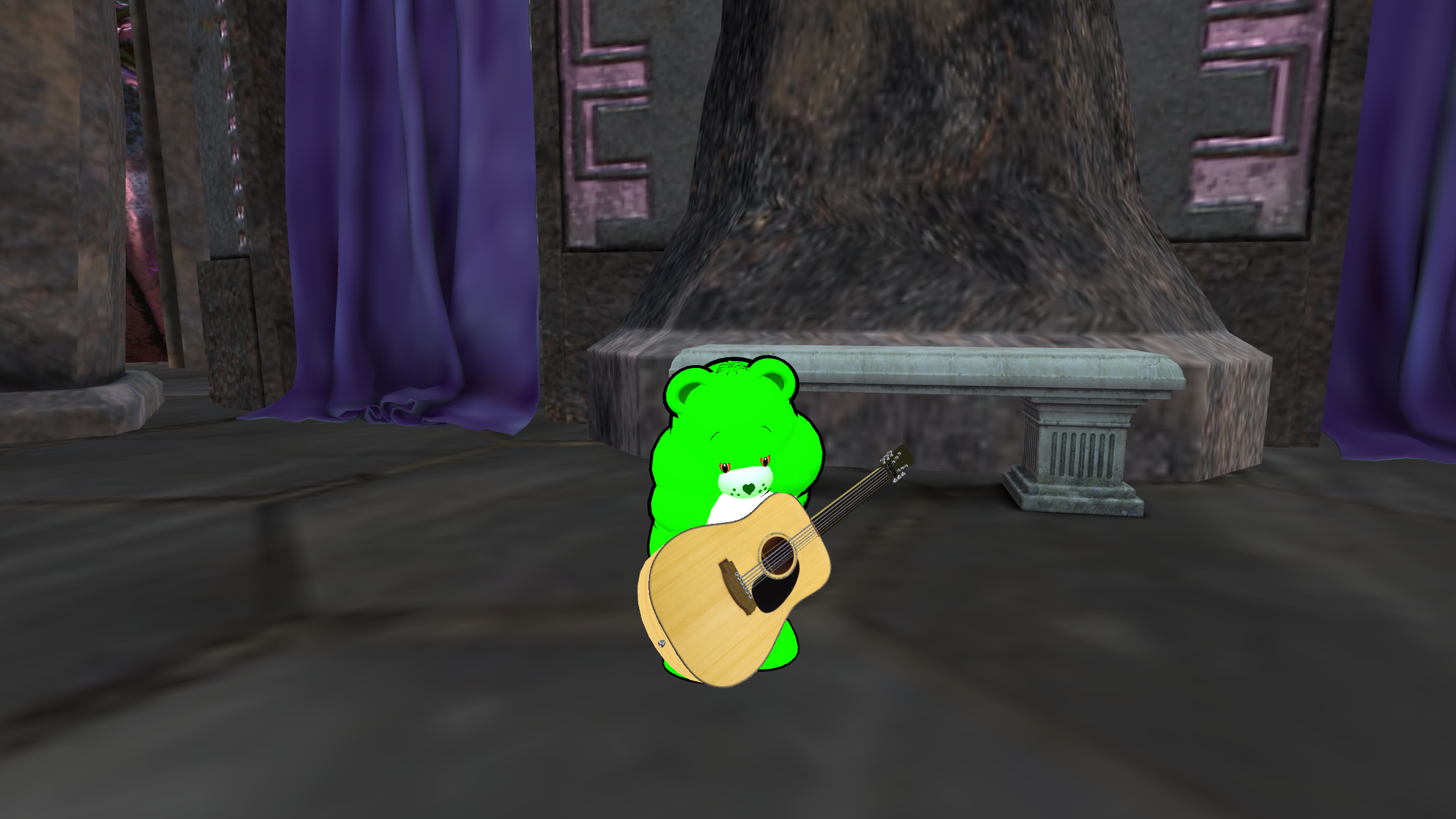 Original 5b2ee2c573ed171fce000001