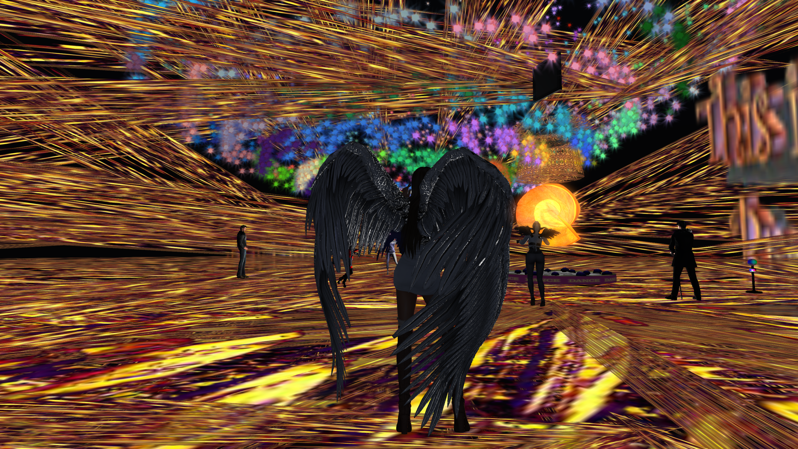 Original 5b2f0be273ed1725d1000001