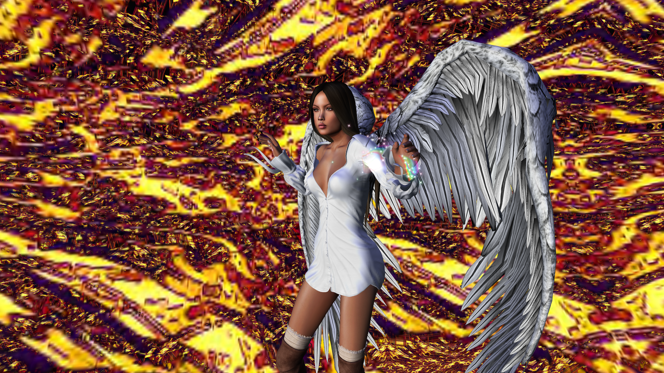 Original 5b2f0c78d774f8372d000001