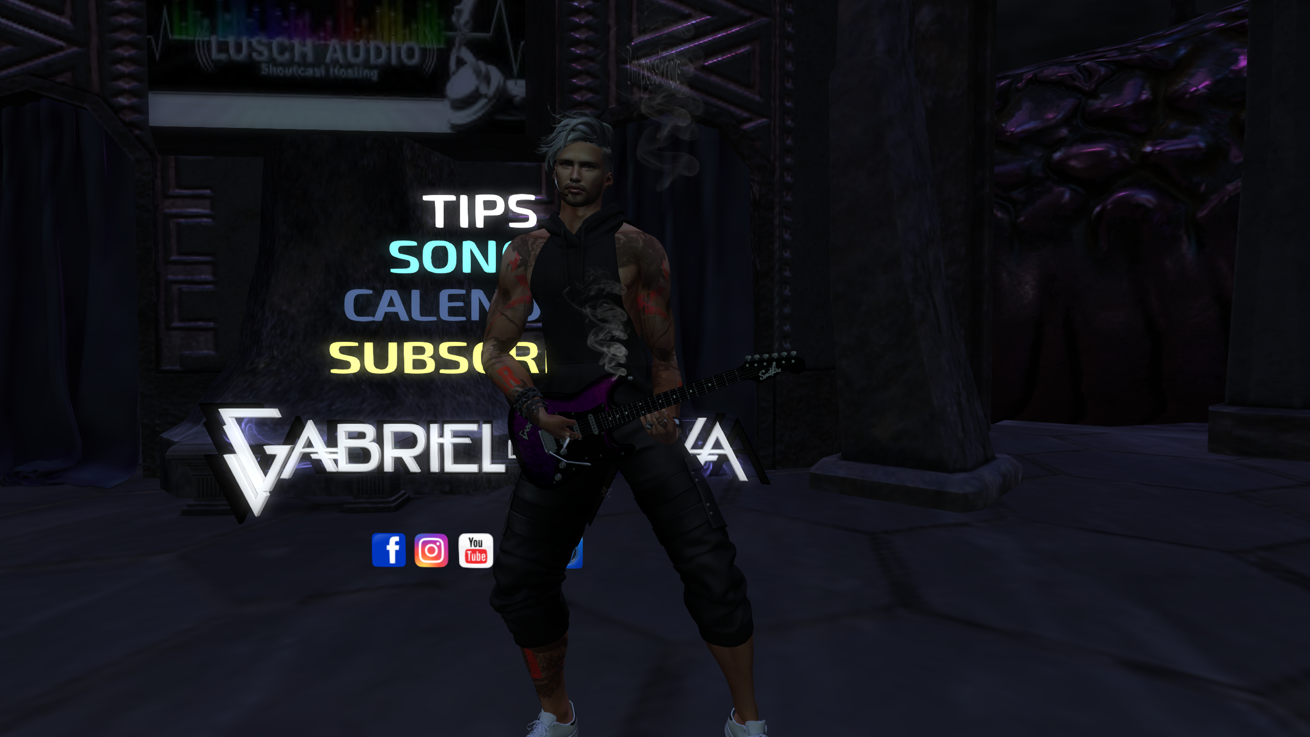 Original 5b2f26b7d774f850a1000001