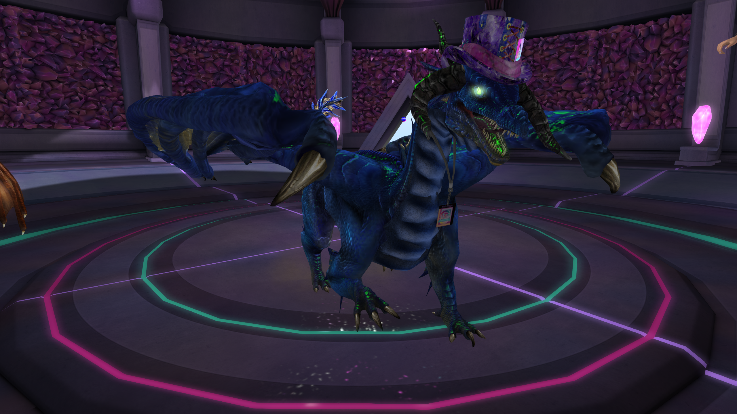 Original 5b2fa41273ed170d34000001