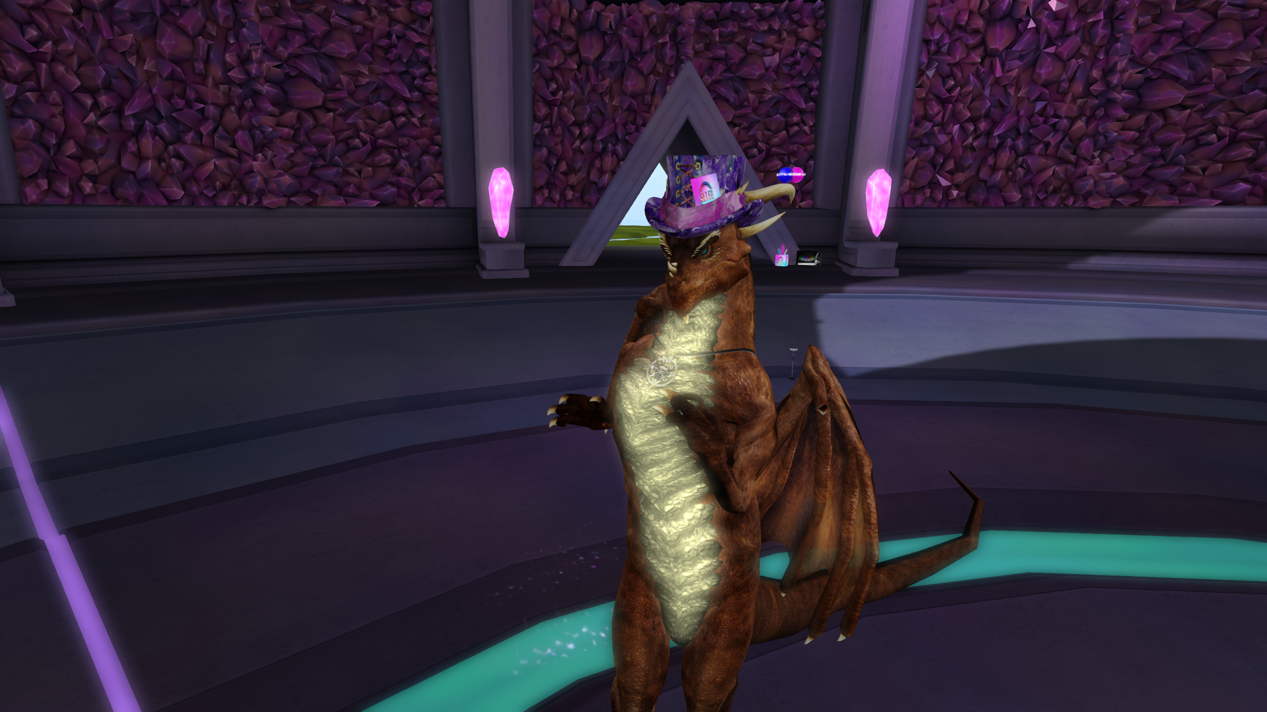 Original 5b2fa4c6d774f81eb9000001