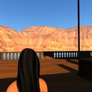 Thumb 58755878f8a1ec46d5000001