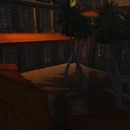 Thumb 58755956e85cda41de000001