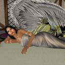 Thumb 59262391d774f85b9e000001