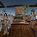 Thumb 5927760ed774f8232e000001