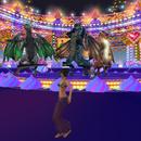 Thumb 594e7111d774f82a1e000001