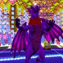 Thumb 594ec6d0289dd22ed7000001