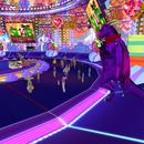 Thumb 594ecd84d9859c19f8000001