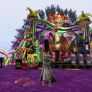 Thumb 594fb90f289dd224e6000001