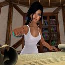 Thumb 5966baaf73ed176dc1000001