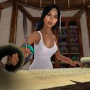 Thumb 5966bbe073ed17765c000001