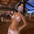 Thumb 596804d4d9859c1021000001