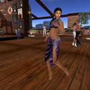 Thumb 5988e1a2289dd25c80000001