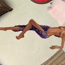 Thumb 598c0150d774f83a8f000001