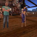 Thumb 598ce01073ed173348000001