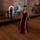 Thumb 59a7180873ed170acd000001